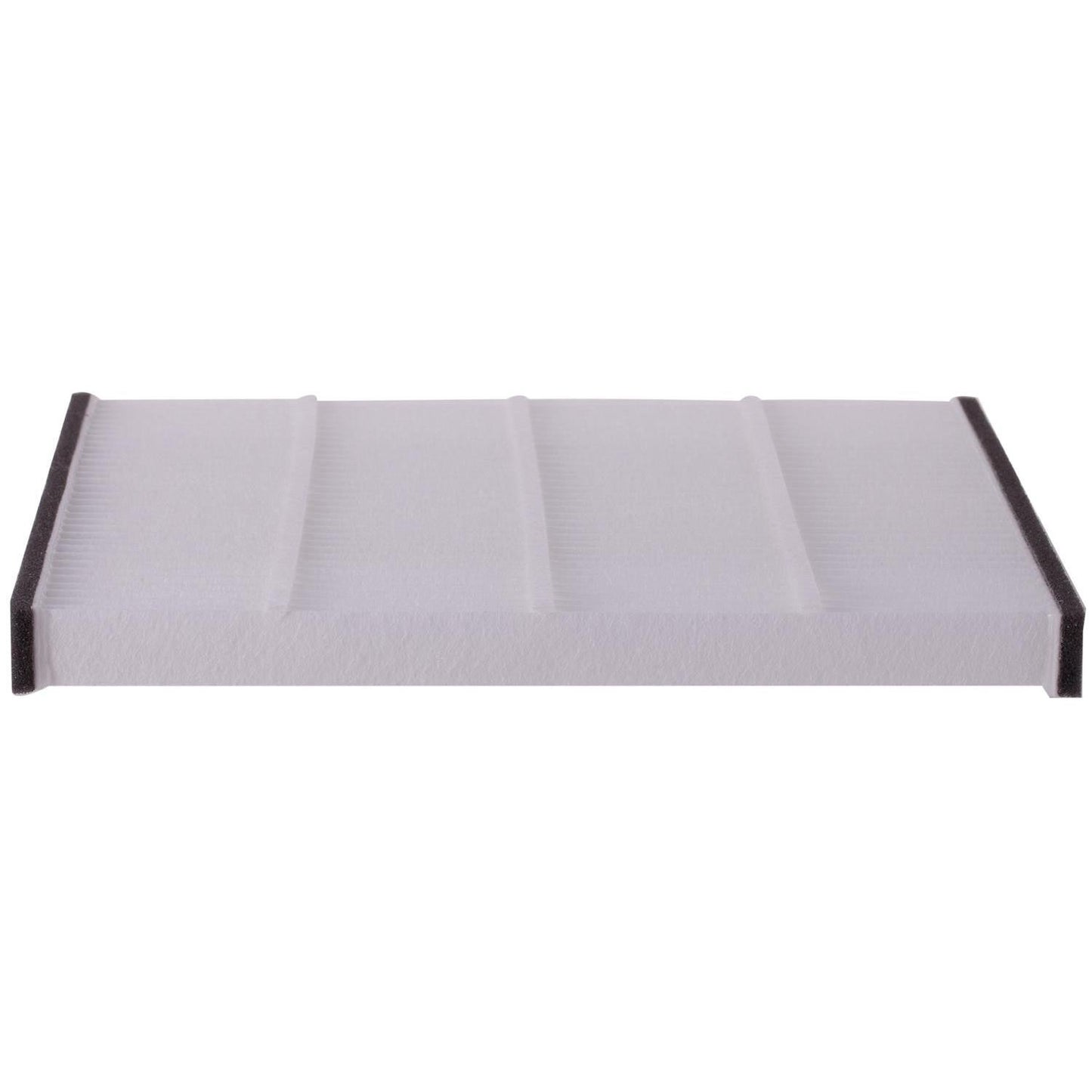 Pronto Cabin Air Filter PC1032