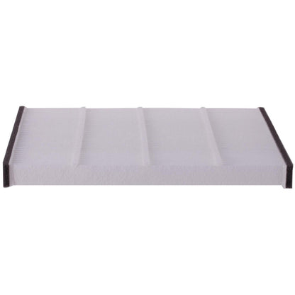 Pronto Cabin Air Filter PC1032