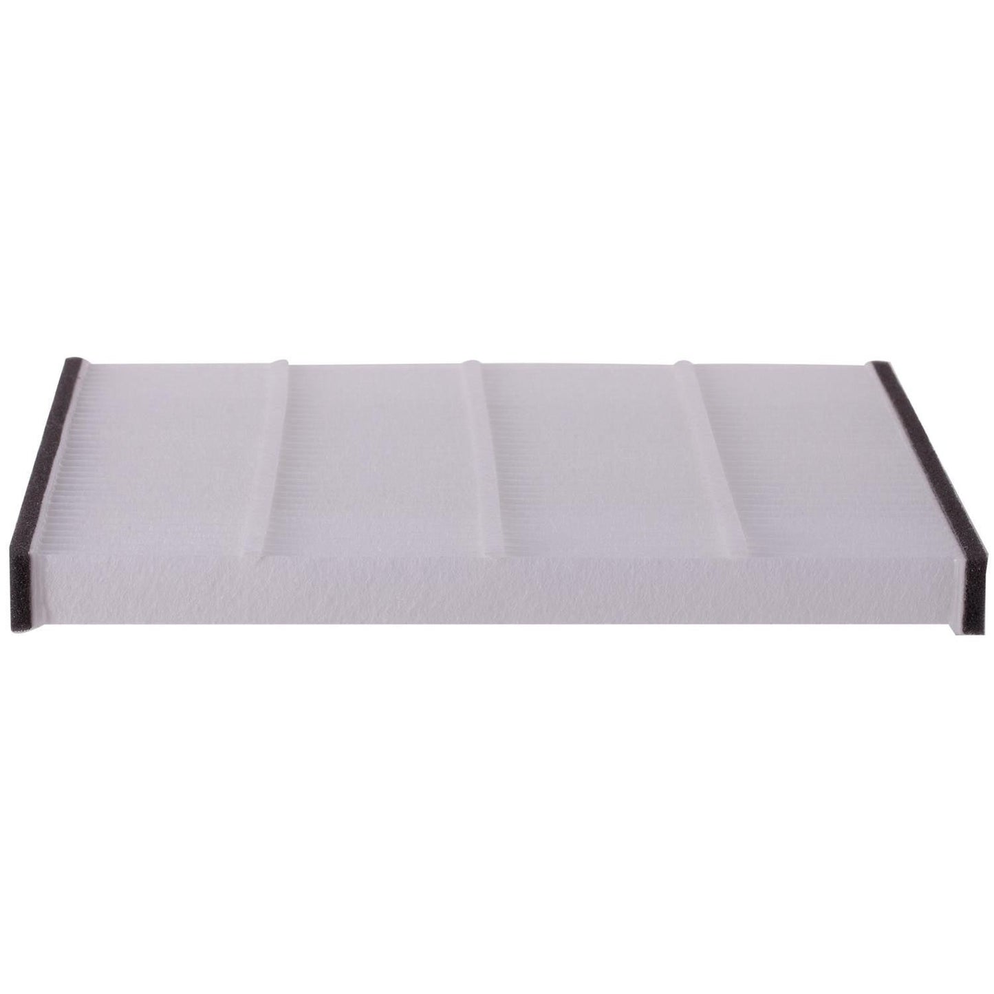 Pronto Cabin Air Filter PC1032