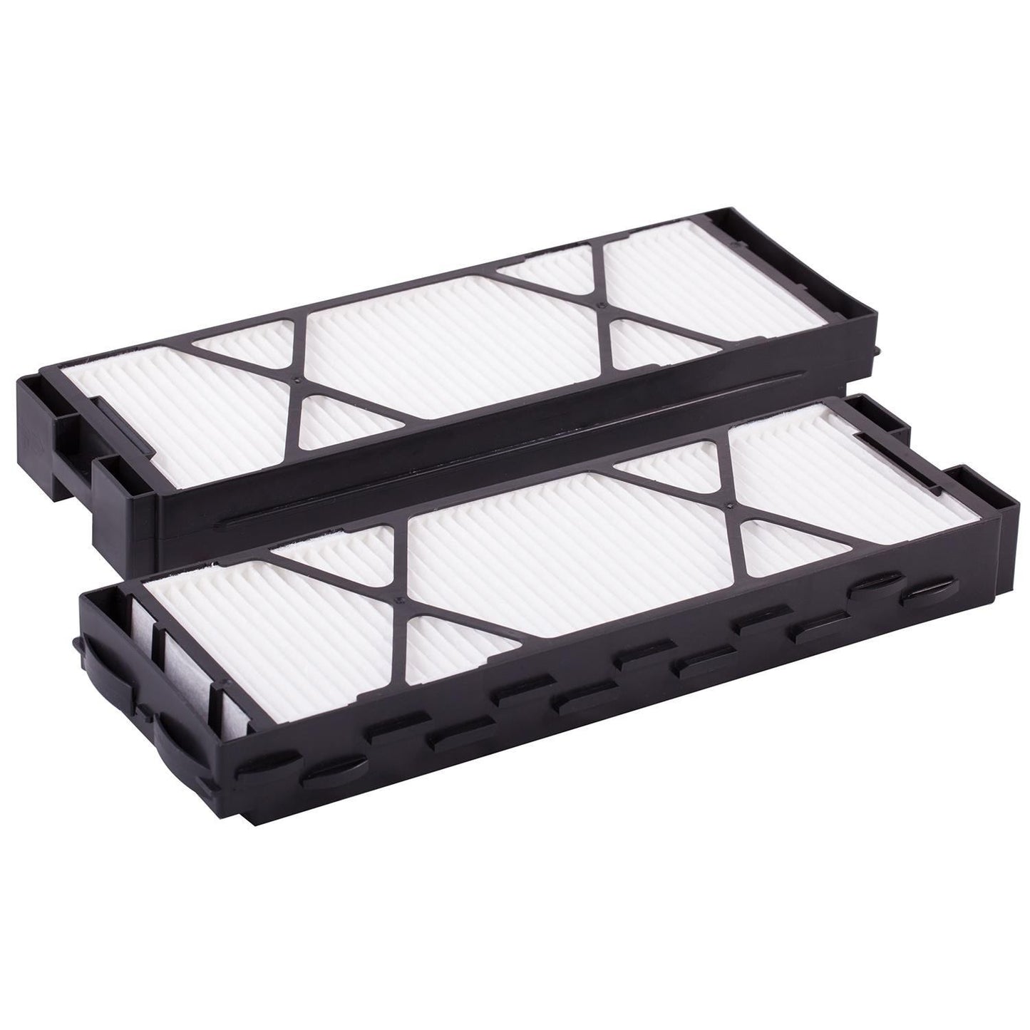 Pronto Cabin Air Filter PC1033