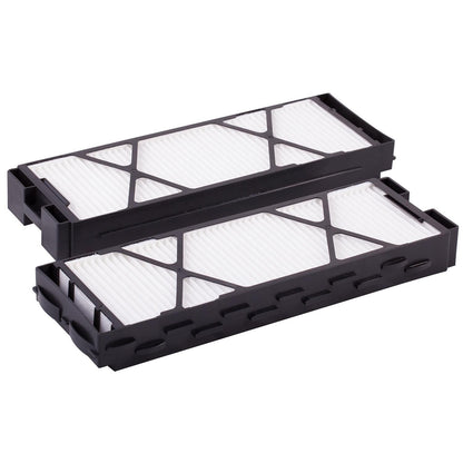 Pronto Cabin Air Filter PC1033