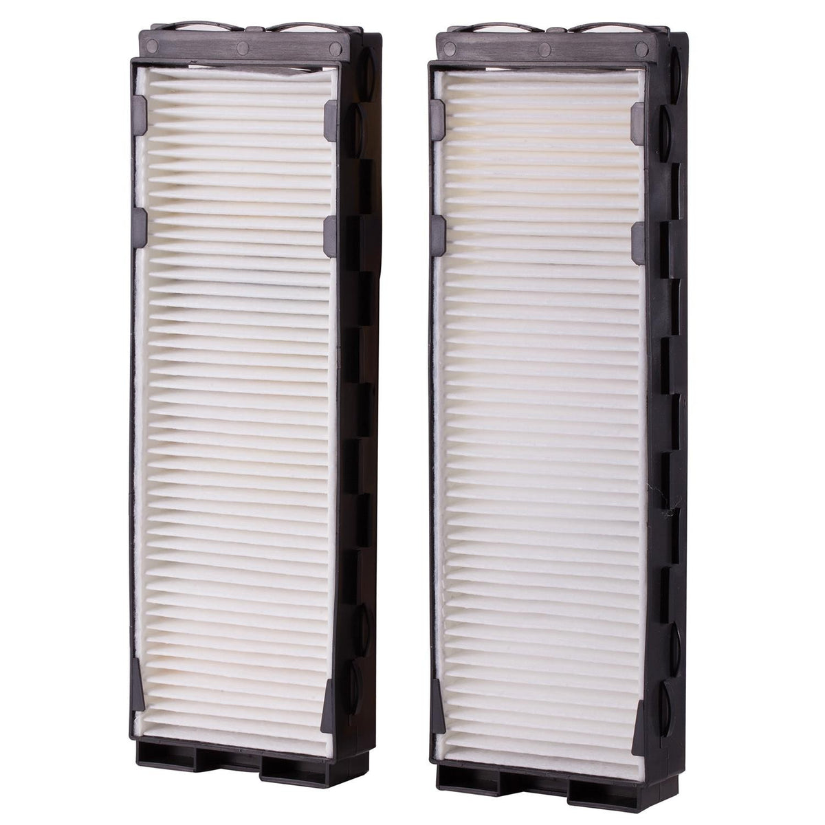 Pronto Cabin Air Filter PC1033