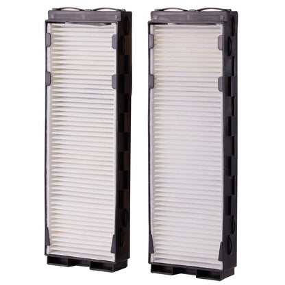 Pronto Cabin Air Filter PC1033