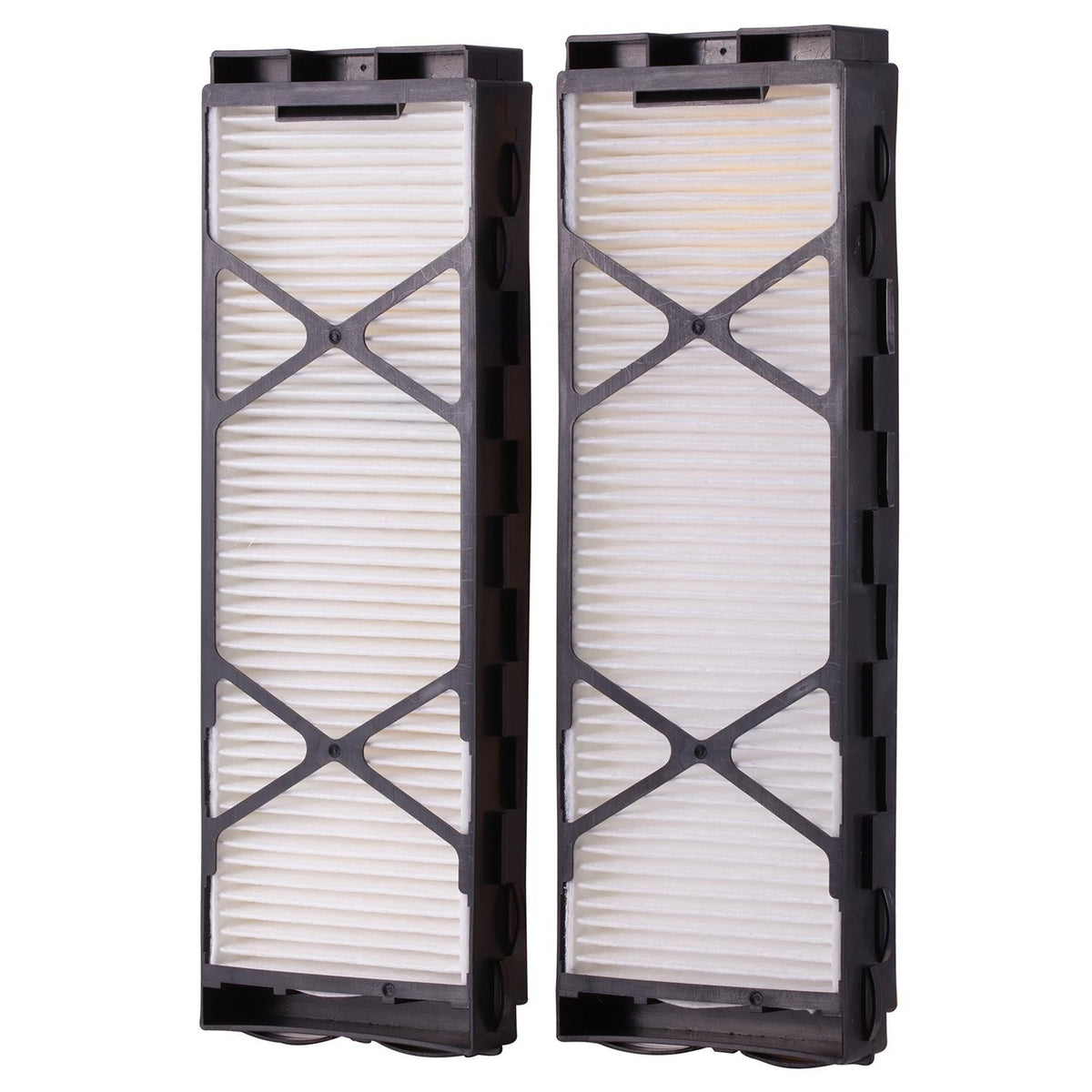 Pronto Cabin Air Filter PC1033