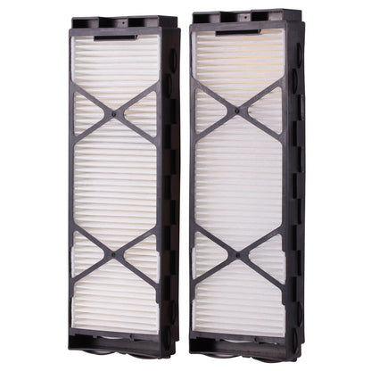 Pronto Cabin Air Filter PC1033