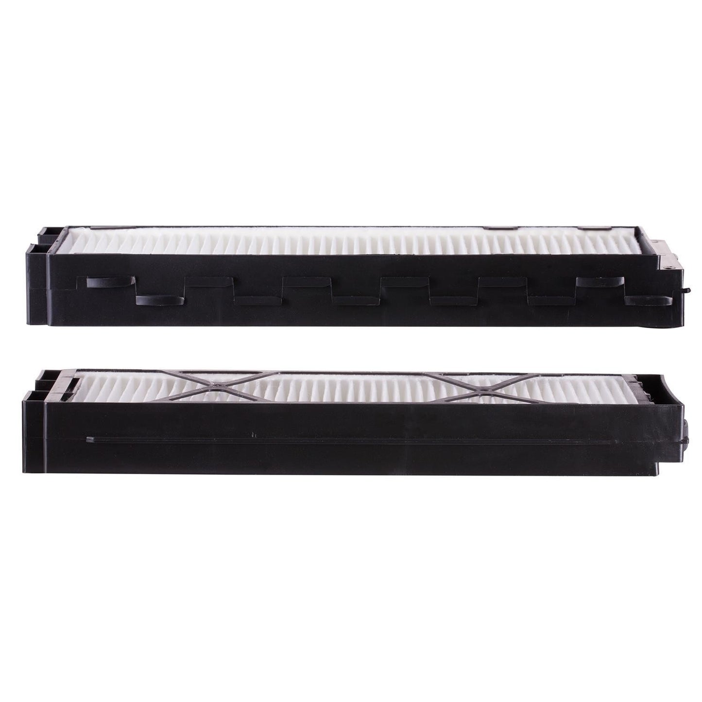 Pronto Cabin Air Filter PC1033