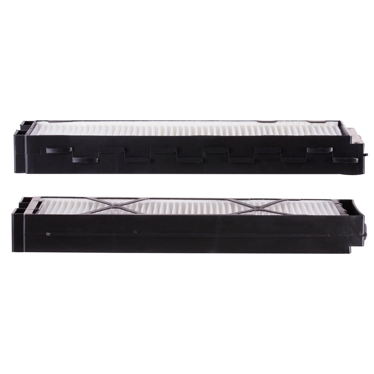 Pronto Cabin Air Filter PC1033