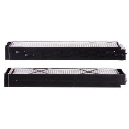 Pronto Cabin Air Filter PC1033