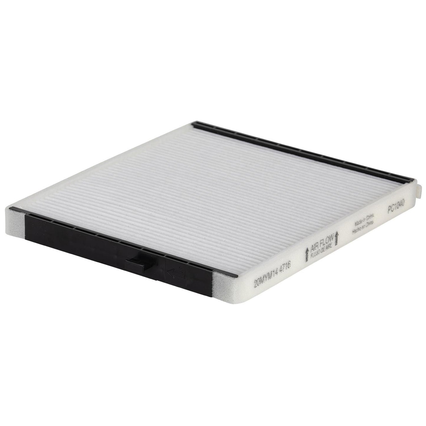 Pronto Cabin Air Filter PC1040