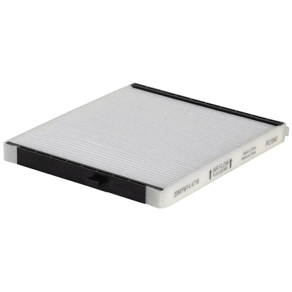 Pronto Cabin Air Filter PC1040