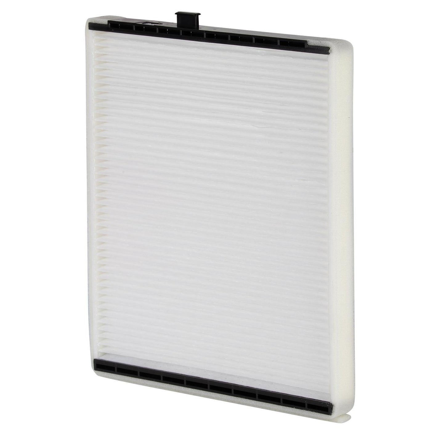 Pronto Cabin Air Filter PC1040