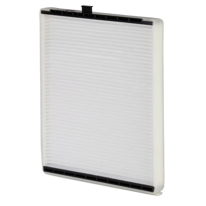 Pronto Cabin Air Filter PC1040