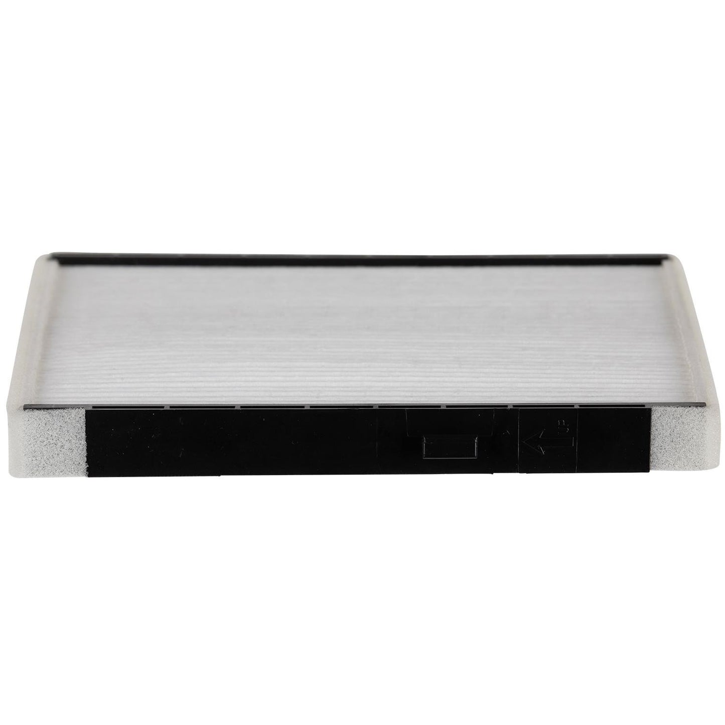 Pronto Cabin Air Filter PC1040