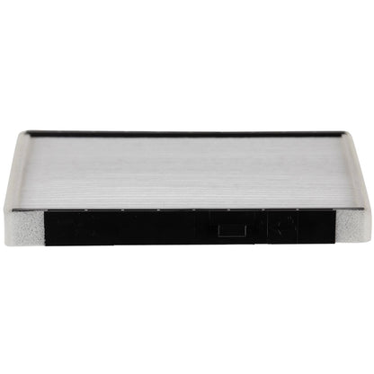 Pronto Cabin Air Filter PC1040