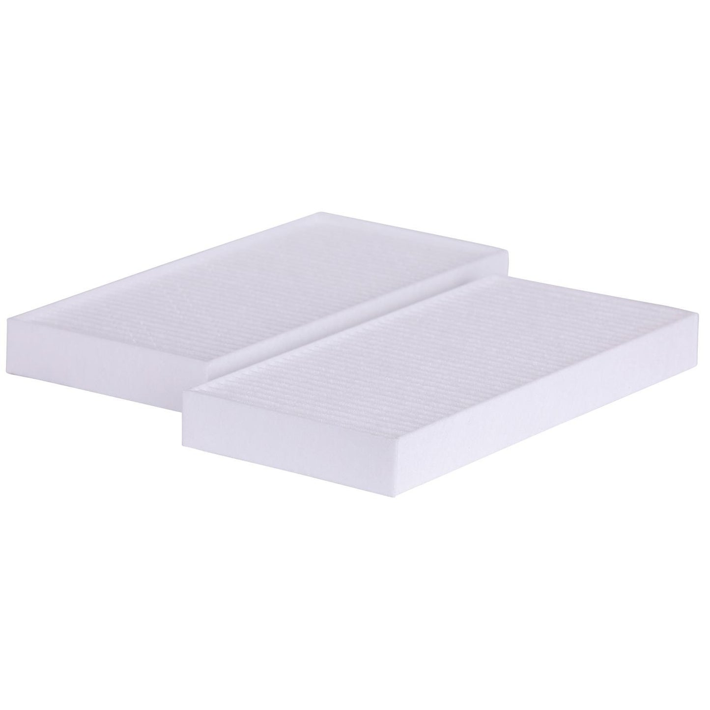 Pronto Cabin Air Filter PC1043