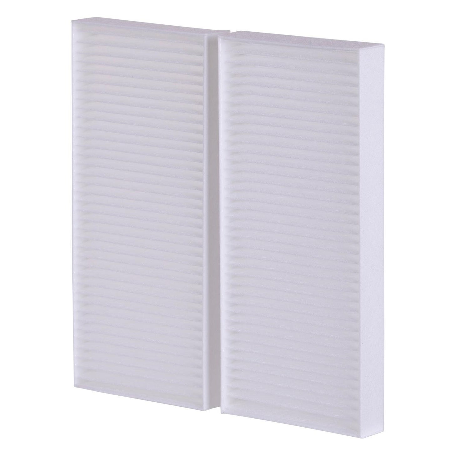 Pronto Cabin Air Filter PC1043
