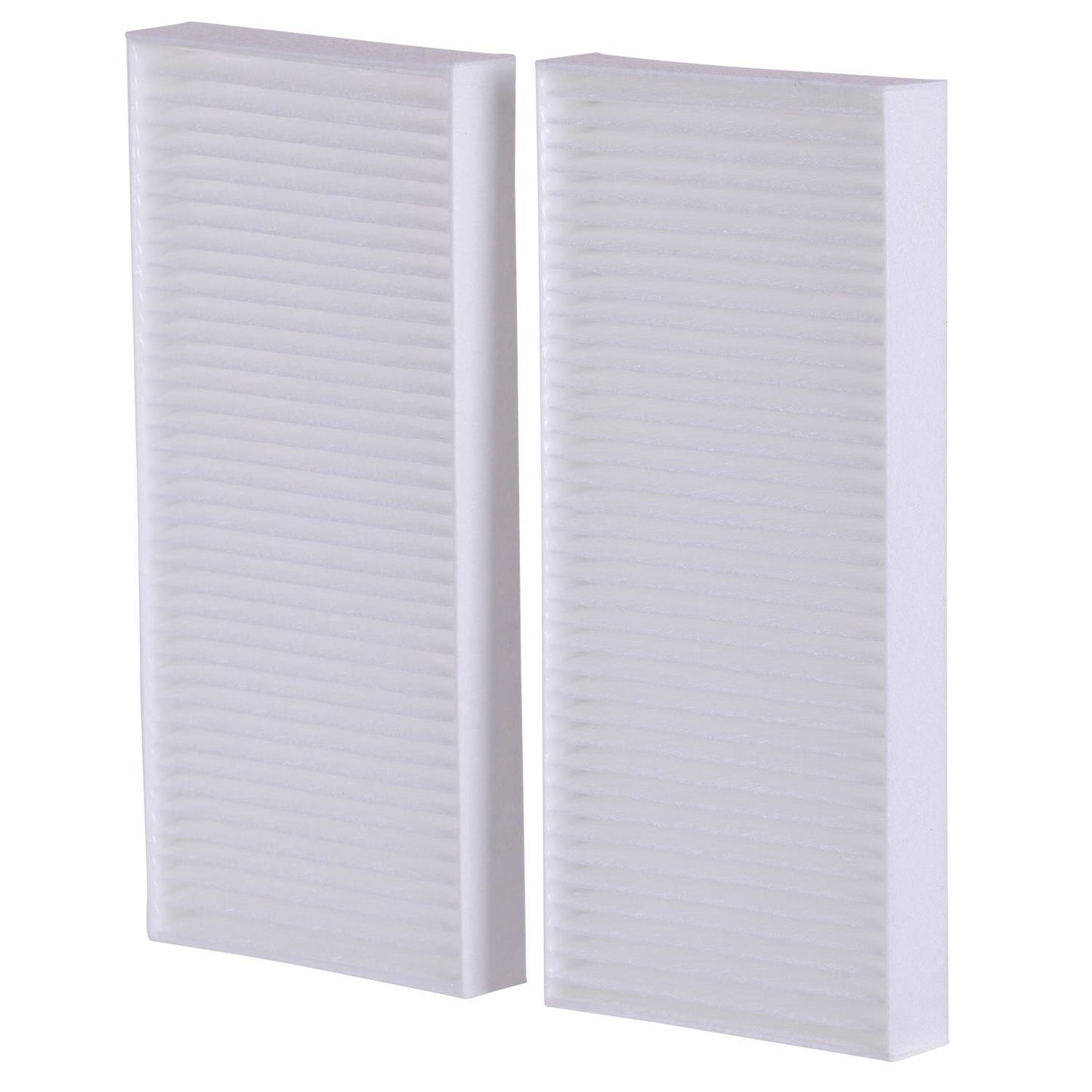 Pronto Cabin Air Filter PC1043