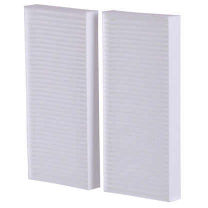Pronto Cabin Air Filter PC1043