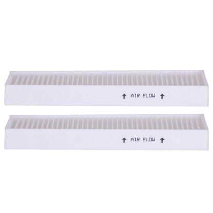 Pronto Cabin Air Filter PC1043