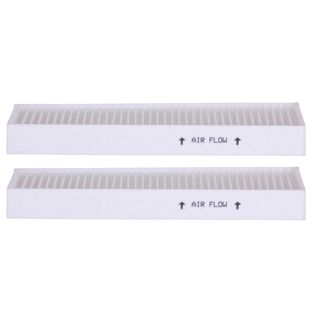 Pronto Cabin Air Filter PC1043
