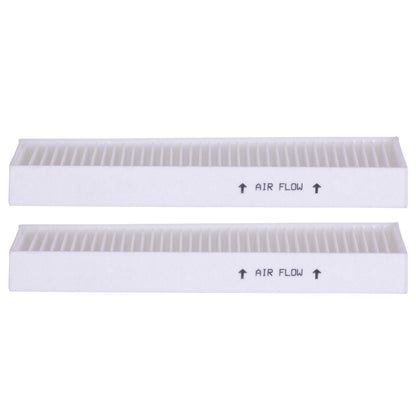 Pronto Cabin Air Filter PC1043