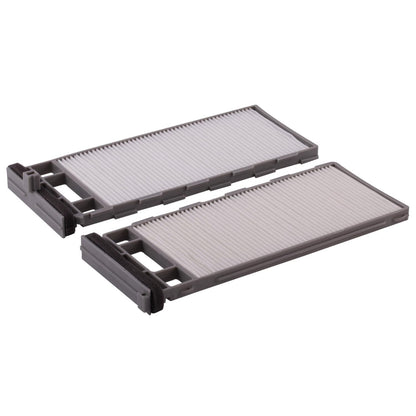 Pronto Cabin Air Filter PC4011
