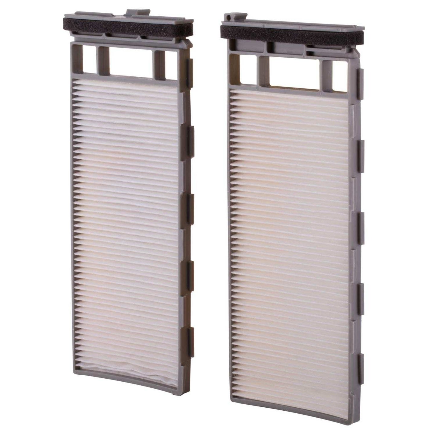 Pronto Cabin Air Filter PC4011