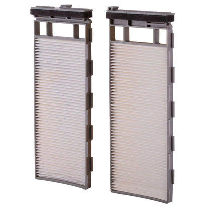 Pronto Cabin Air Filter PC4011