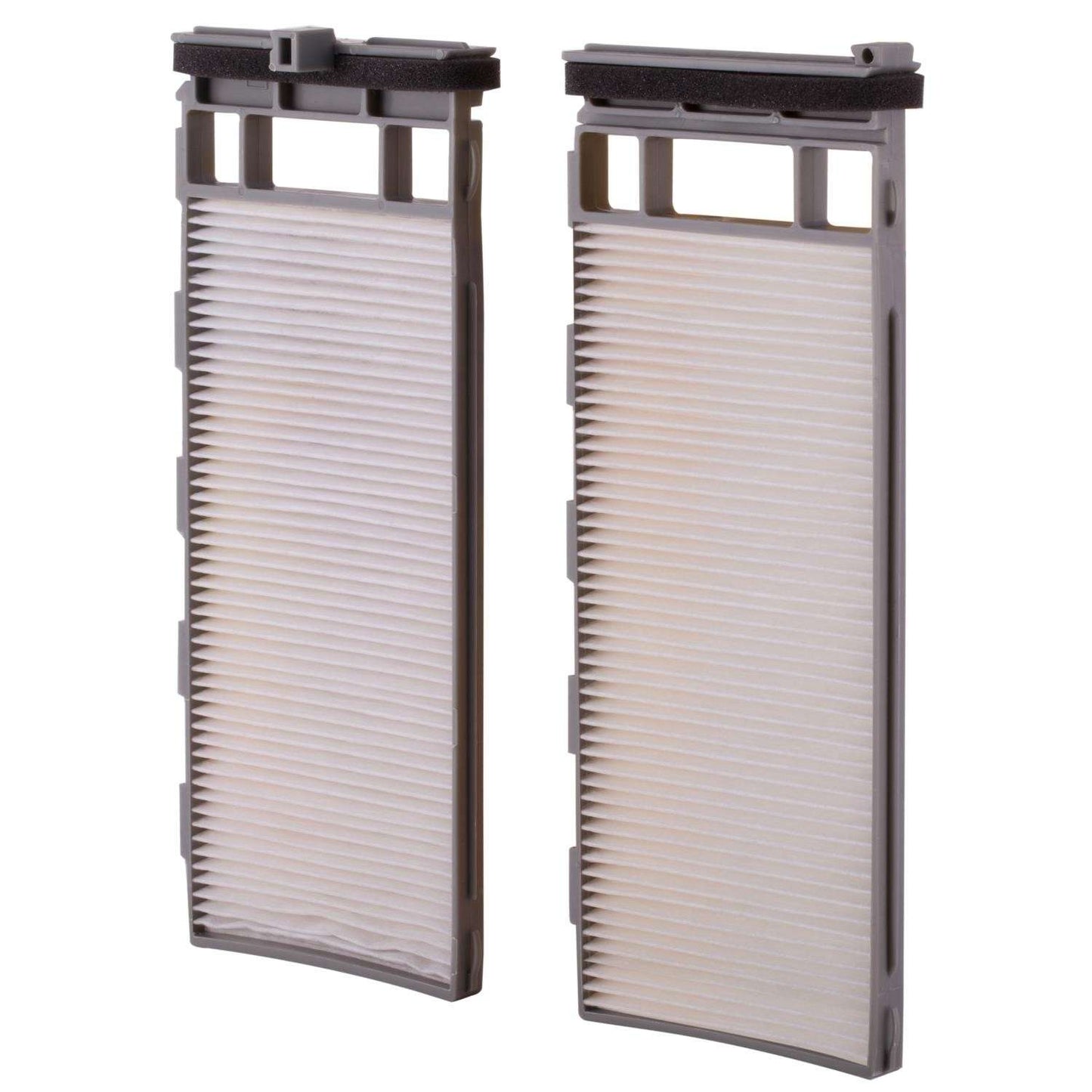 Pronto Cabin Air Filter PC4011