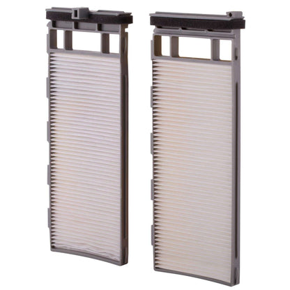 Pronto Cabin Air Filter PC4011