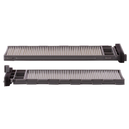 Pronto Cabin Air Filter PC4011