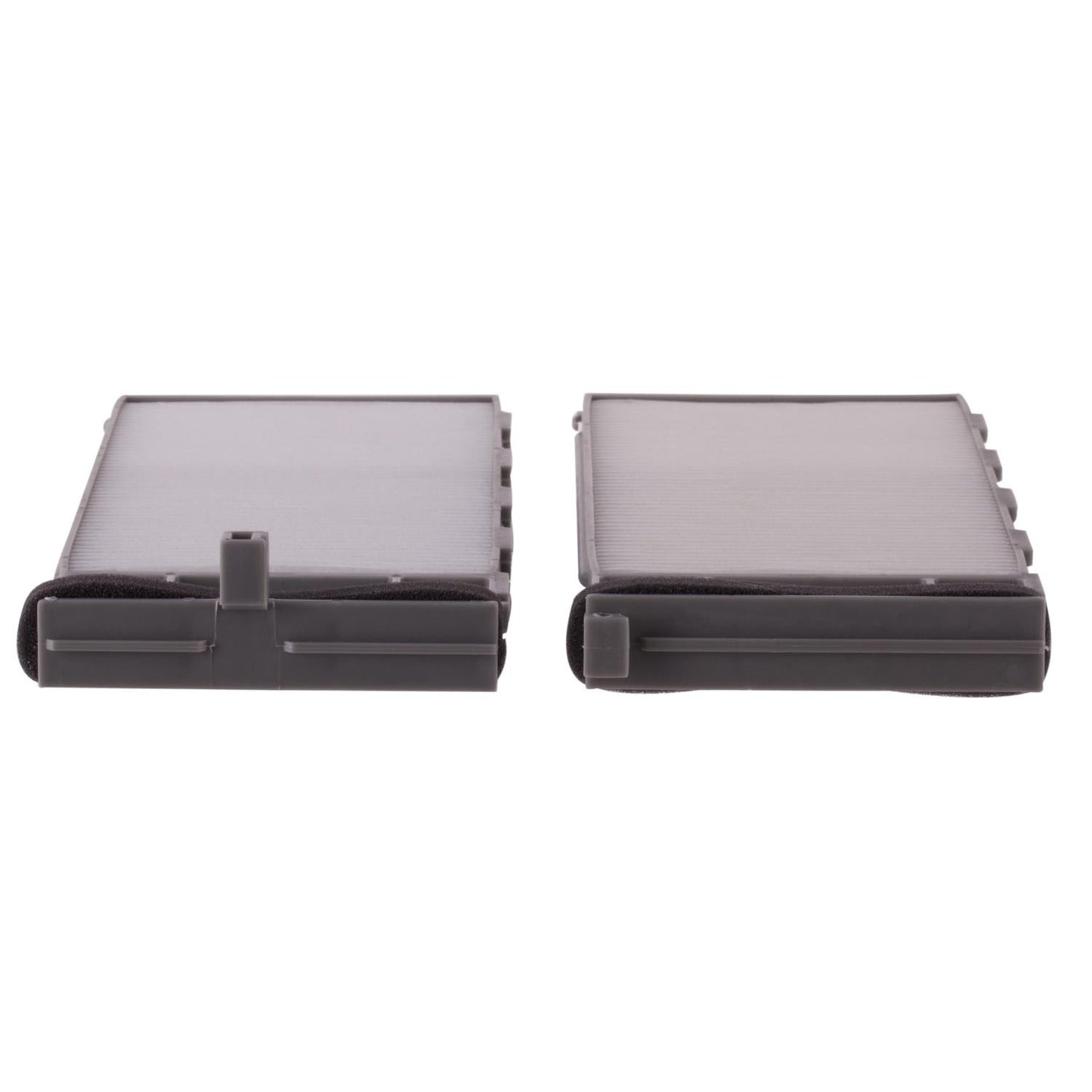 Pronto Cabin Air Filter PC4011