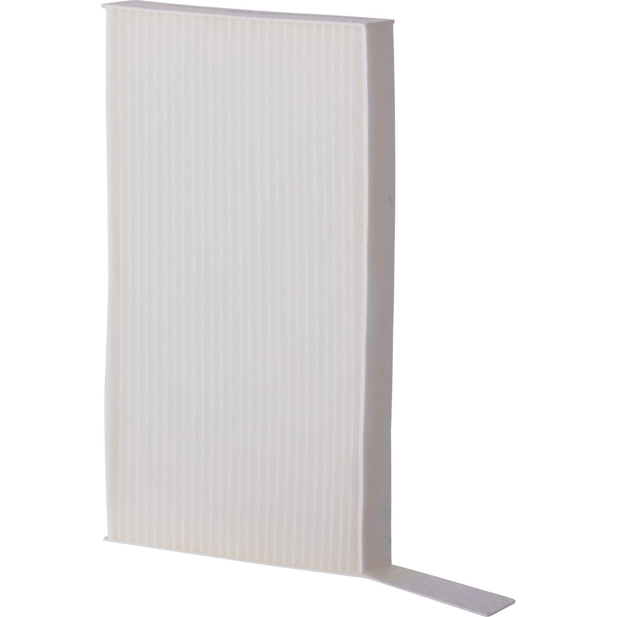 Pronto Cabin Air Filter PC4012