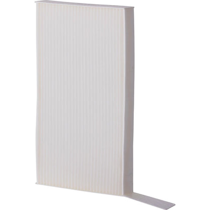 Pronto Cabin Air Filter PC4012