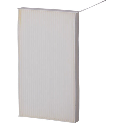Pronto Cabin Air Filter PC4012