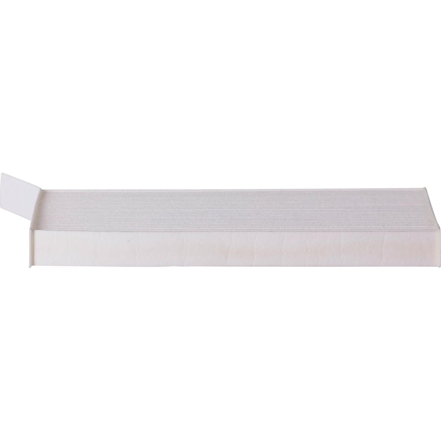 Pronto Cabin Air Filter PC4012