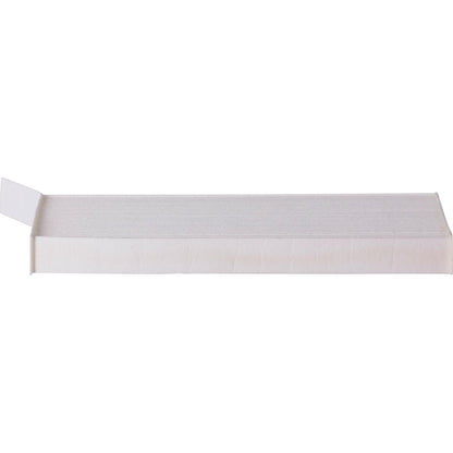 Pronto Cabin Air Filter PC4012