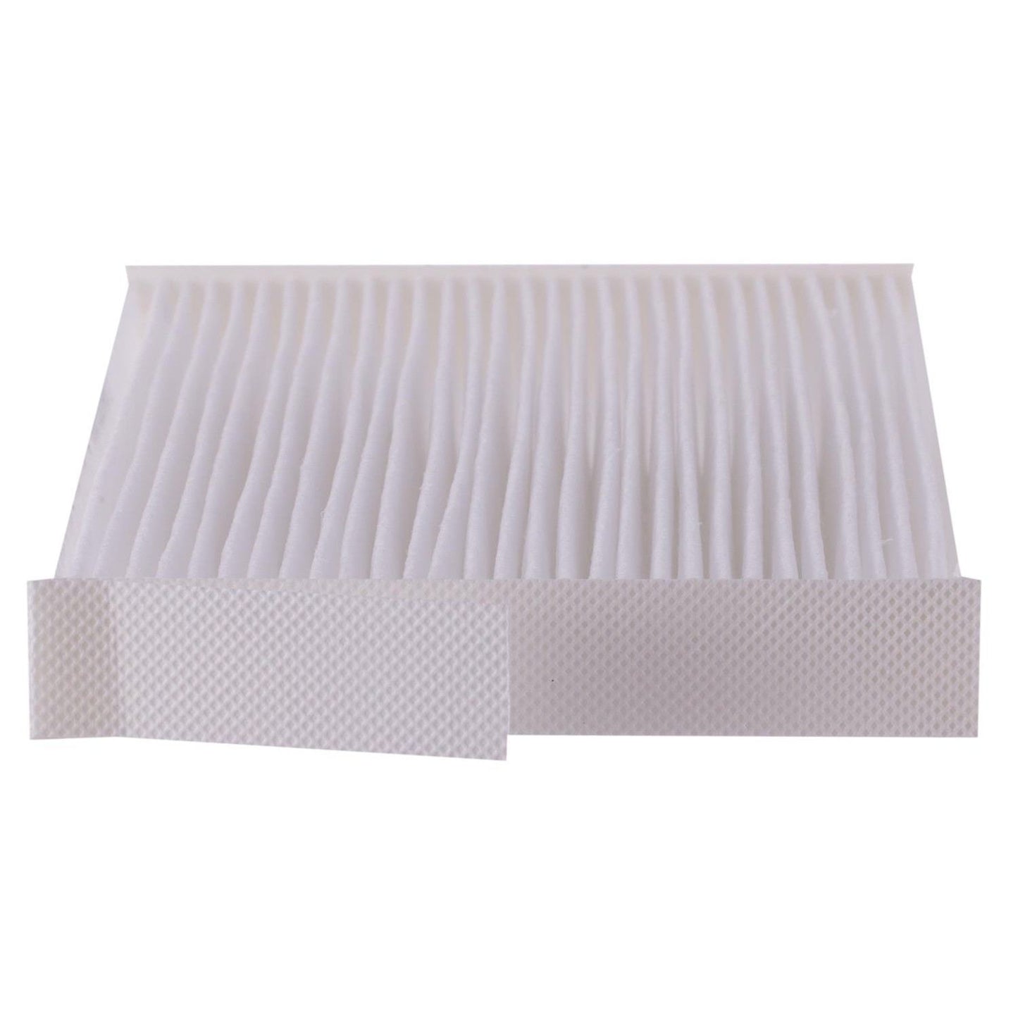 Pronto Cabin Air Filter PC4012
