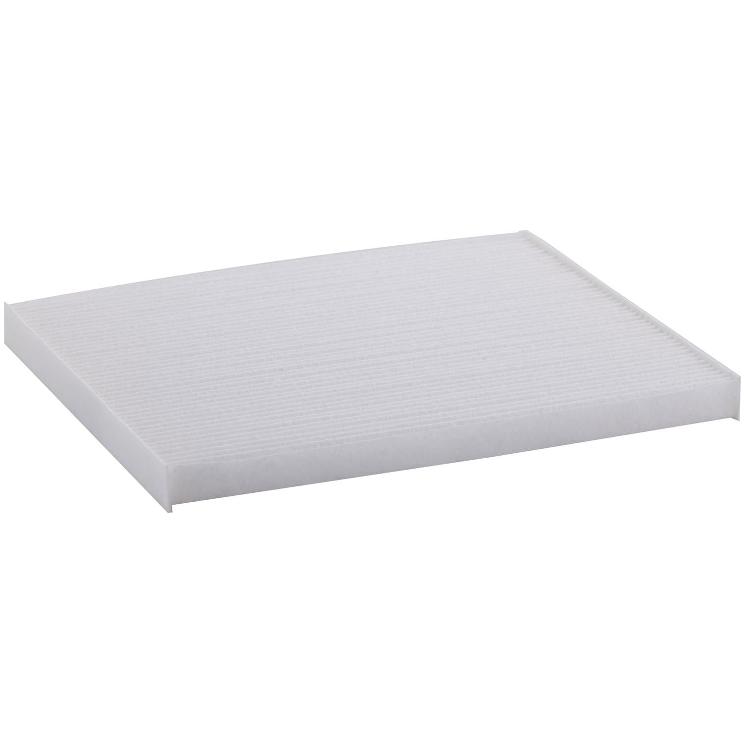 Pronto Cabin Air Filter PC4013