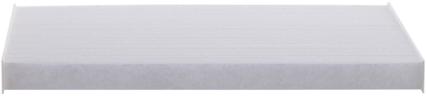 Pronto Cabin Air Filter PC4013