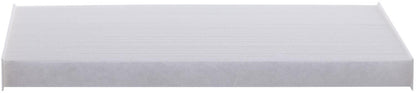 Pronto Cabin Air Filter PC4013