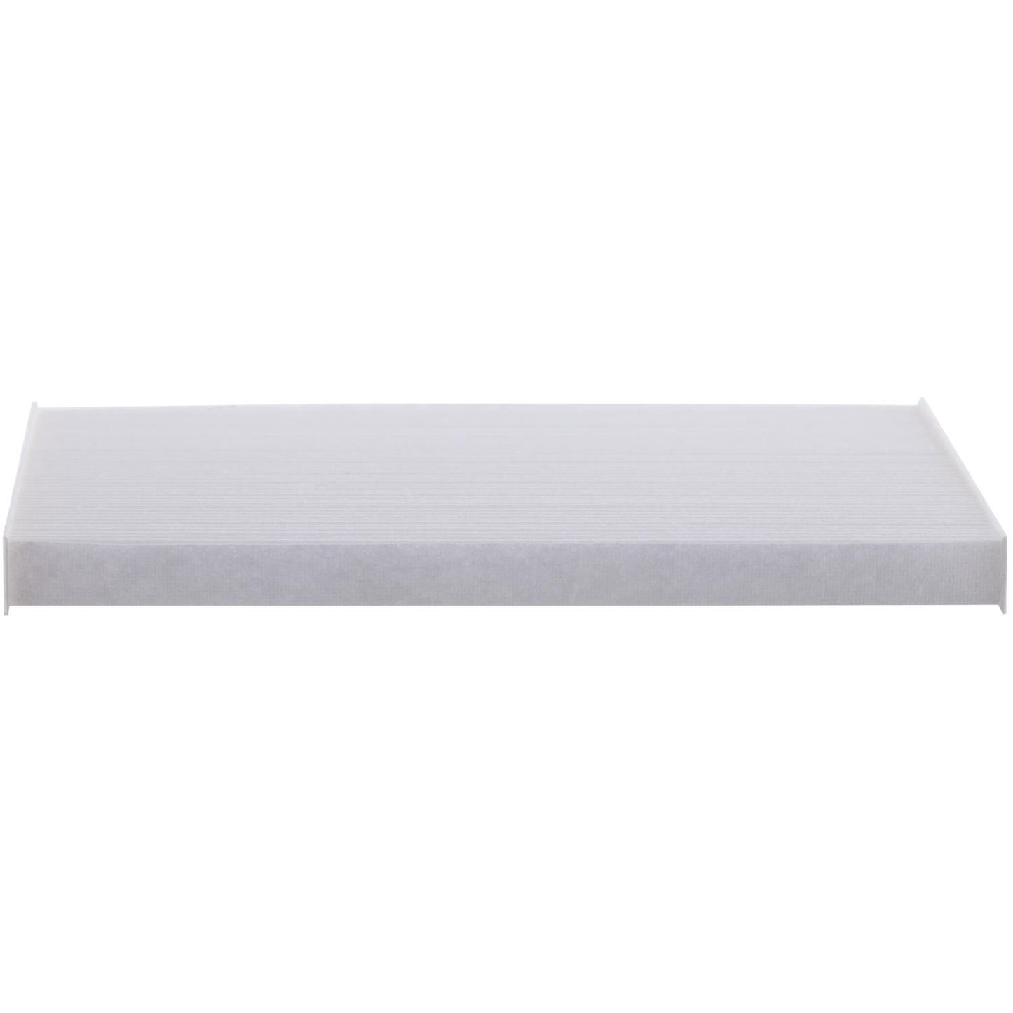 Pronto Cabin Air Filter PC4013