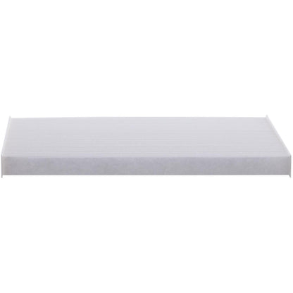 Pronto Cabin Air Filter PC4013