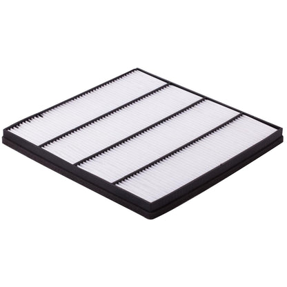 Pronto Cabin Air Filter PC4014