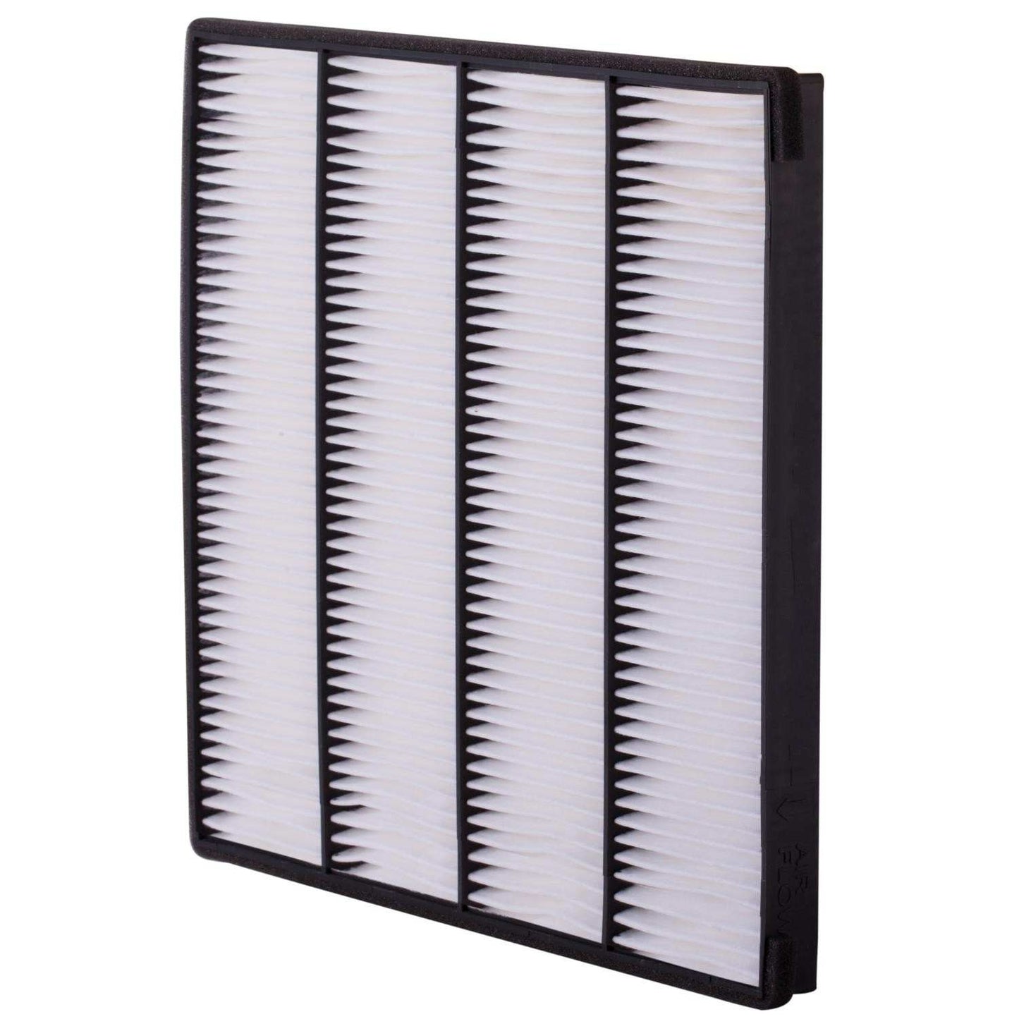 Pronto Cabin Air Filter PC4014