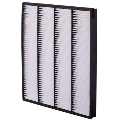Pronto Cabin Air Filter PC4014
