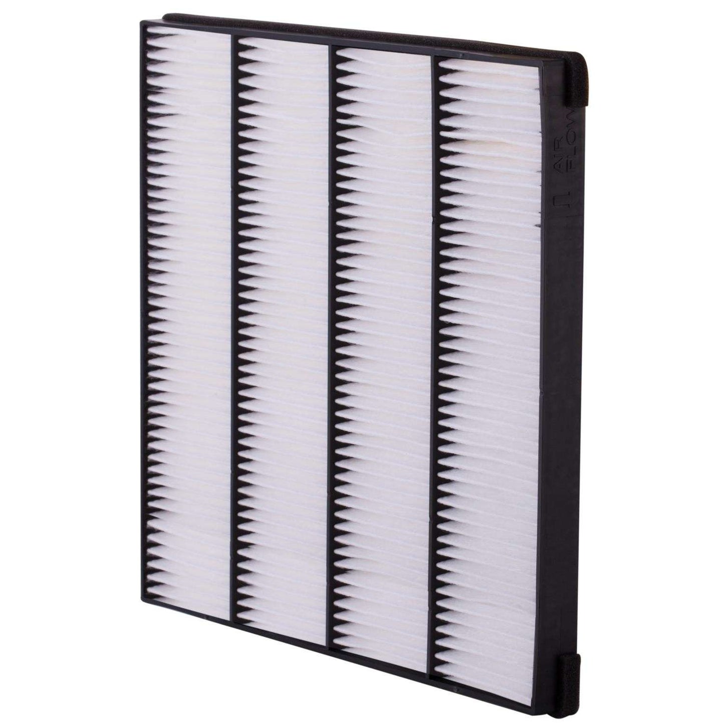 Pronto Cabin Air Filter PC4014
