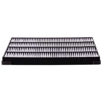 Pronto Cabin Air Filter PC4014