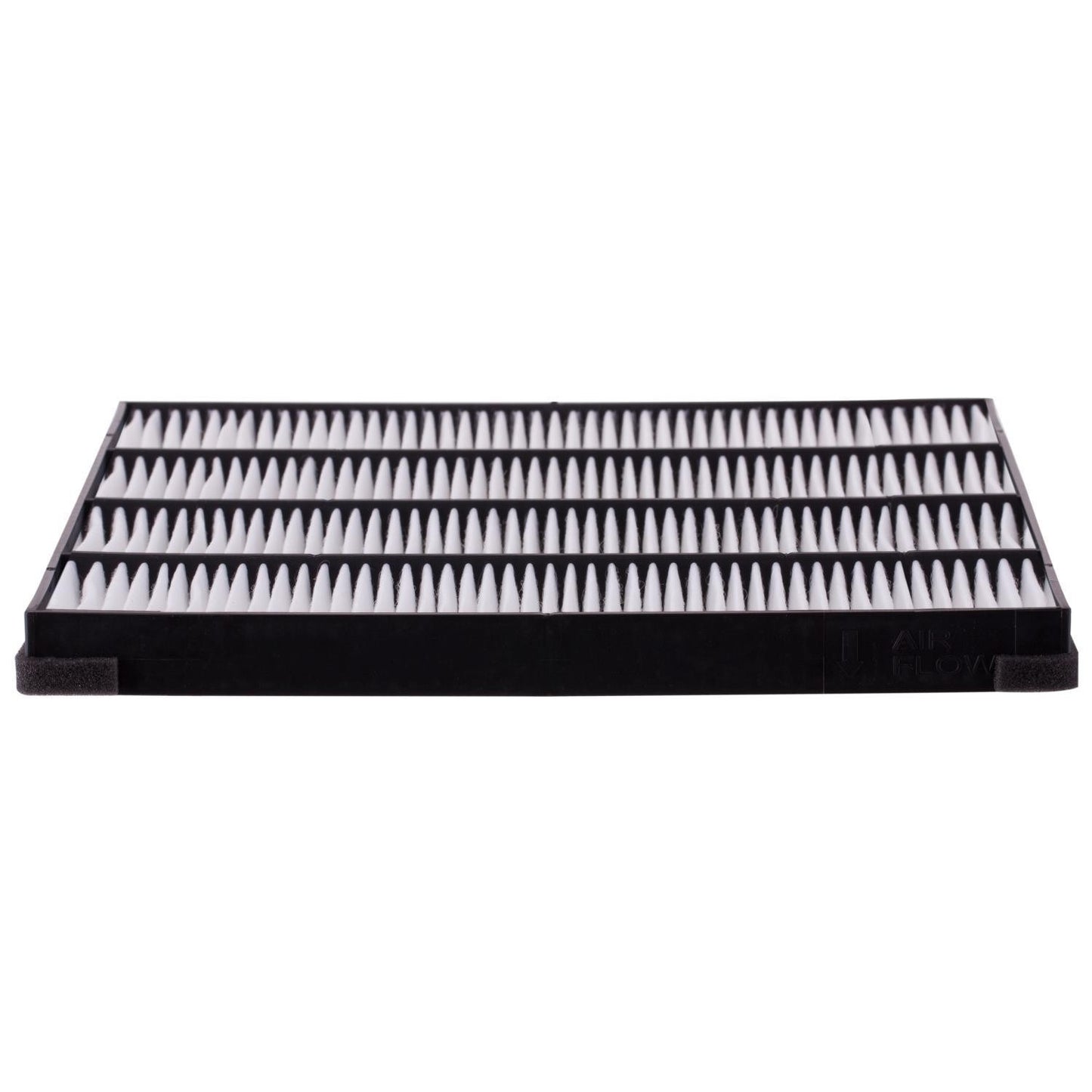 Pronto Cabin Air Filter PC4014