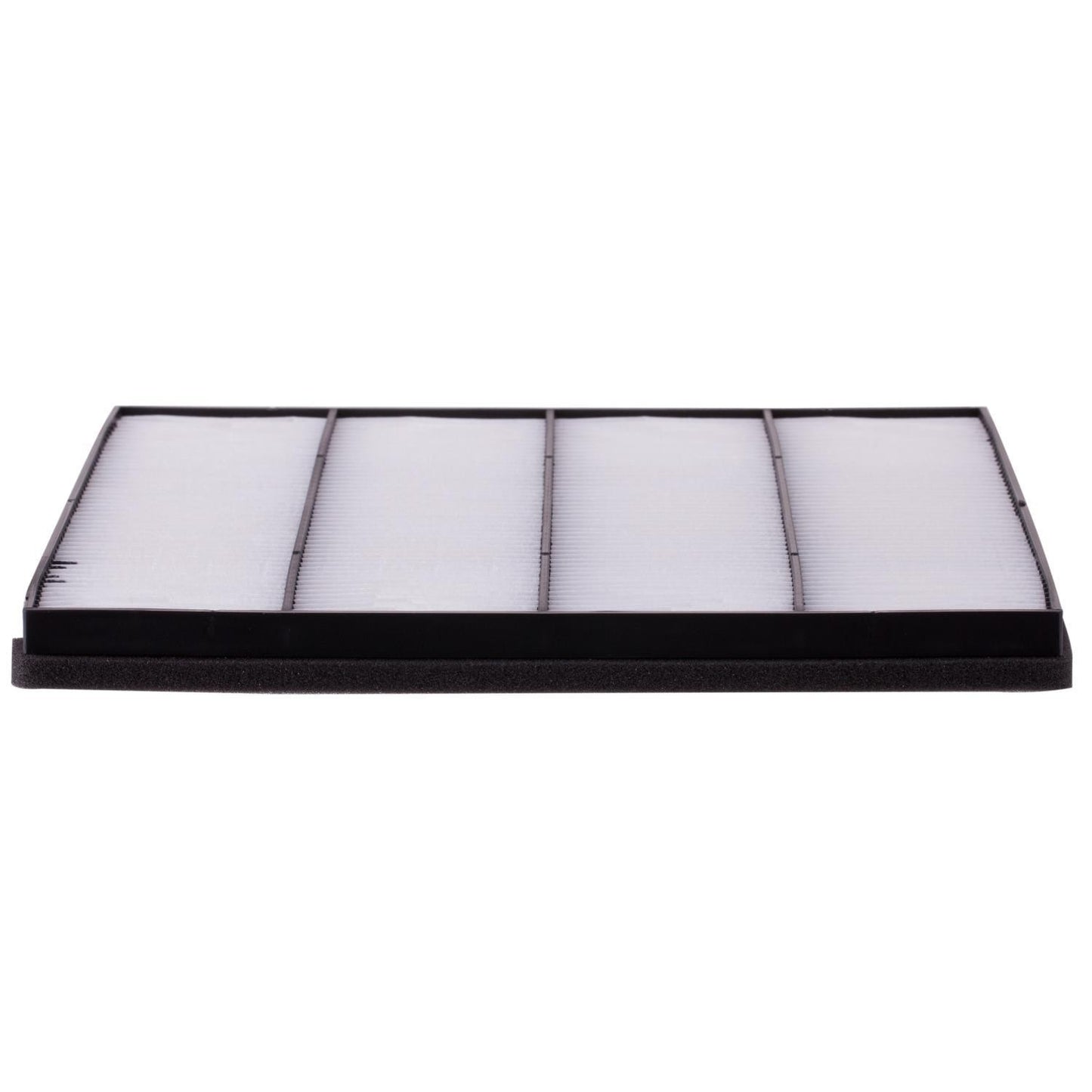 Pronto Cabin Air Filter PC4014